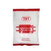 Meihua Brand Monosodium Glutamate Msg for Cooking/Seasoning/Chicken Powder