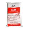 Meihua Brand Monosodium Glutamate Msg for Food Flavours Enhancers