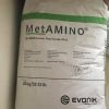 Feed Additives Dl-Methionine Powder/ Cuc Nhu Methionine Powder/L-Methionine 99% Metionina for Poultry Feed