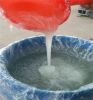 High Purity Sodium Lauryl Ether Sulfate SLES 70% for Anionic Surfactant