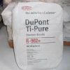 DuPont TiO2 Pigment Rutile Anatase Titanium Dioxide 93% R906/767/706/902/Ba0101/2220 Powder Price