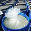 High Purity Sodium Lauryl Ether Sulfate SLES 70% for Anionic Surfactant