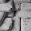 DuPont TiO2 Pigment Rutile Anatase Titanium Dioxide 93% R906/767/706/902/Ba0101/2220 Powder Price