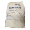 Cuc/Nhu Brand Feed Grade Additives 99% Dl-Methionine for Broiler Chicken Feed