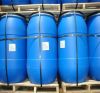 High Purity Sodium Lauryl Ether Sulfate SLES 70% for Anionic Surfactant