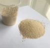 Hot Selling Food Grade/Feed Additivel-Lysine HCl 98.5% Monohydro Chloryde L-Lysine Hydrochloride Lysine