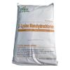 Meihua Eppen L-Lysine Sulphate 70% Feed Grade for Livestock Feed