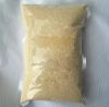 Hot Selling Food Grade/Feed Additivel-Lysine HCl 98.5% Monohydro Chloryde L-Lysine Hydrochloride Lysine