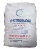 Factory price TiO2 Titanium Dioxide Rutile White Powder R6628 6618 Titanium Dioxide 