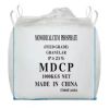 Hot Sale Feed Grade Additive Mono-Dicalcium Phosphate MDCP 21% for Poultry Mineral Supplement