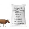 Hot Sale Feed Grade Additive Mono-Dicalcium Phosphate MDCP 21% for Poultry Mineral Supplement