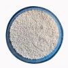 High Purity Dicalcium Phosphate DCP 18% for Animal Nutrition