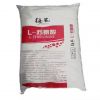 Meihua /Fufeng /Eppen Brand Feed Grade 98.5% L-Threonine