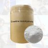 High Quality Creatine Monohydrate 200/80 Mesh for Food and Healthcare Products CAS 6020-87-7