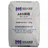 Factory Price Hot Sell ABS Granules / ABS Plastic Raw Material / ABS Resin ABS PA-757