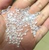 EVA resin / Ethylene vinyl acetate copolymer / EVA VA 18% 28% 18% 33% 40% granules EVA hot melt adhesive granules