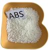 ABS Factory! Virgin and Recycled ABS Resin/ ABS Plastic Granules/Pellets for Pipe Resin