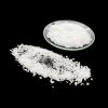 High Quality White Powder PVA Polyvinyl Alcohol Resin for Textiles Paper Processings