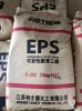 Virgin EPS Polystyrene Granules / EPS Raw Material/EPS Raw Material Bead