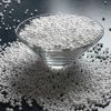 Plastic Polystyrene PS Resin/HIPS/GPPS/EPS Granules plastic raw material