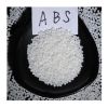 ABS Factory! Virgin and Recycled ABS Resin/ ABS Plastic Granules/Pellets for Pipe Resin