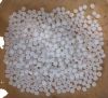 Virgin HDPE 5000s Granules Low Density Resin HDPE PE Plastic Raw Materials