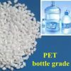 High Quality PP/PE/HDPE/LDPE/LLDPE/PVC/Pet Resin with Good Price