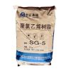 Best Price Polyvinyl Chloride Pipe Grade Sg5 K 65-67 PVC Powder Resin