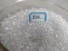 Virgin eva granules/eva raw material/eva resin plastics for making slipper CAS 24937-78-8