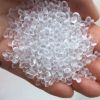 High Elasticity Ethylene Vinyl Acetate Copolymer Chlorinated EVA Resin
