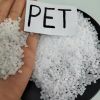 High Quality PP/PE/HDPE/LDPE/LLDPE/PVC/Pet Resin with Good Price