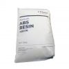 Factory Price Hot Sell ABS Granules / ABS Plastic Raw Material / ABS Resin ABS PA-757