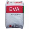 High Transparent EVA Resin 18% 28% Used for Hot Melt Glue Footwear