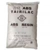 Tairilac Ae8200 UV Radiation ABS Take out The Molding Products ABS Plastic Granules