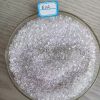 High Elasticity Ethylene Vinyl Acetate Copolymer Chlorinated EVA Resin