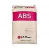 Factory Price Hot Sell ABS Granules / ABS Plastic Raw Material / ABS Resin ABS PA-757