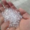 High Elasticity Ethylene Vinyl Acetate Copolymer Chlorinated EVA Resin
