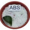 ABS Factory! Virgin and Recycled ABS Resin/ ABS Plastic Granules/Pellets for Pipe Resin