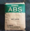 Factory Price Hot Sell ABS Granules / ABS Plastic Raw Material / ABS Resin ABS PA-757