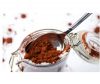Hot Sale Dark Brown Alkalized Cocoa Powder for Hot Chocolate Fat 10-12%