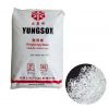 Plastic Granules Price Plastic Polypropylene PP Granules Resin for Home Appliances