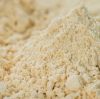 Soy Protein/Isolated Soy Protein/Textured Soy Protein 90% for Meat/Beverage Production