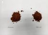 Hot Sale Dark Brown Alkalized Cocoa Powder for Hot Chocolate Fat 10-12%