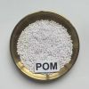 Hot Selling! ! Factory Price! ! POM Plastic Granues, Polyoxymethylene Plastic Raw Material, POM Resin for Plastic Handle