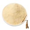 Soy Protein/Isolated Soy Protein/Textured Soy Protein 90% for Meat/Beverage Production