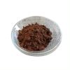 Hot Sale Dark Brown Alkalized Cocoa Powder for Hot Chocolate Fat 10-12%