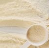 Soy Protein/Isolated Soy Protein/Textured Soy Protein 90% for Meat/Beverage Production