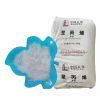 Plastic Granules Price Plastic Polypropylene PP Granules Resin for Home Appliances