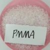 Chimei PMMA Cm-211 Plastic Raw Material Virgin Grade Granules Resin