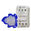 Plastic Granules Price Plastic Polypropylene PP Granules Resin for Home Appliances